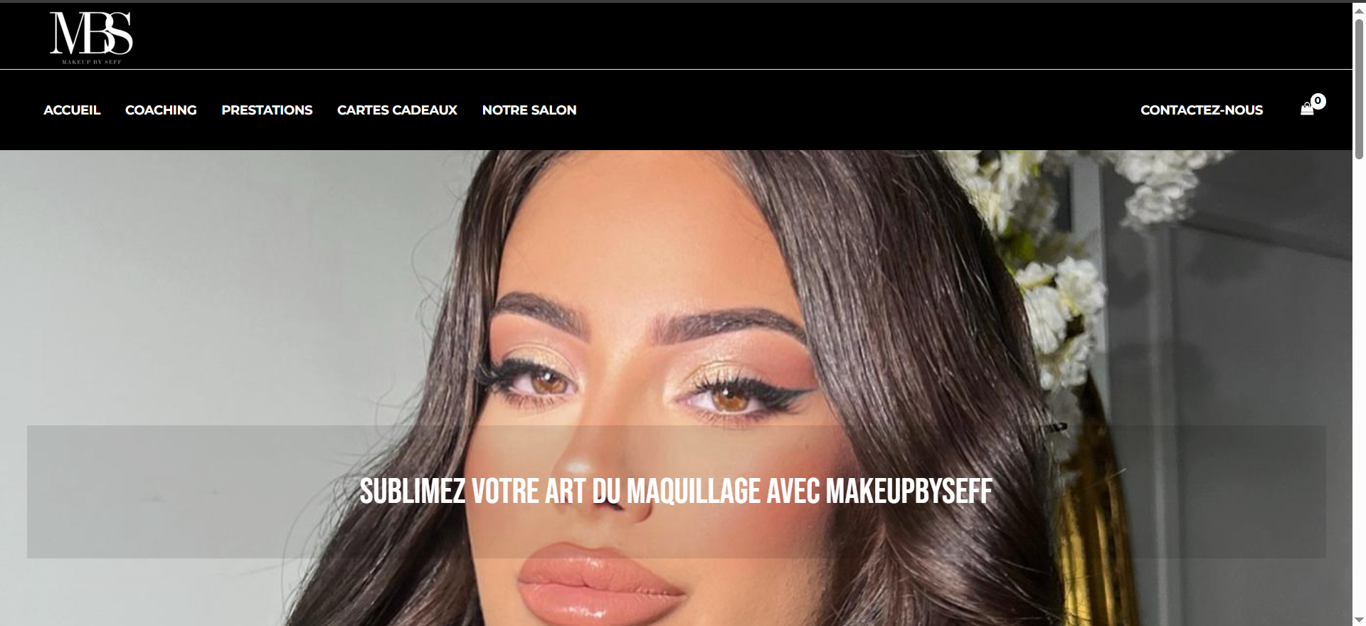 Makeupbyseff