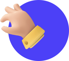 Sites e-commerce